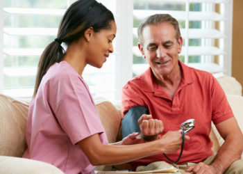 Community Home Health