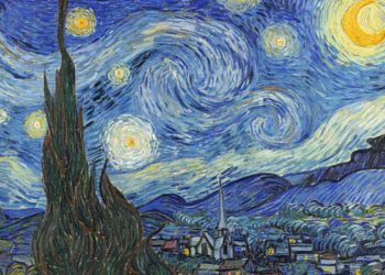 Tour these American museums virtually during COVID-19 pandemic