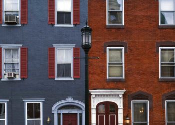 Council Committee advances bills to eliminate structural barriers in rental application and screening process