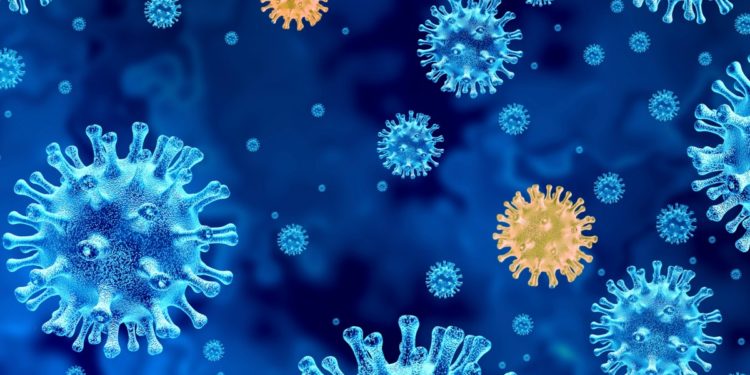 Город предоставляет обновленную информацию о вакцине COVID-19