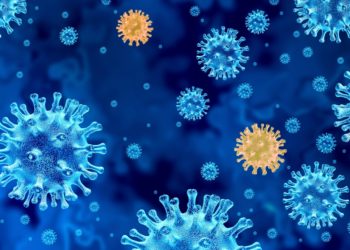 City provides update on COVID-19