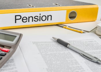 Here are the two key reasons America has improved its retirement score