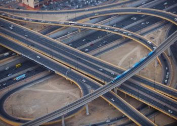 City announces construction of Market Street and John F. Kennedy Boulevard bus-only lane pilot