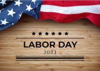 Labor Day: Honoring the U.S. worker for 127 years