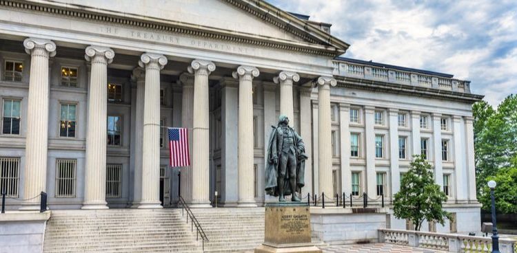 5 ways US debt default would echo through global economy