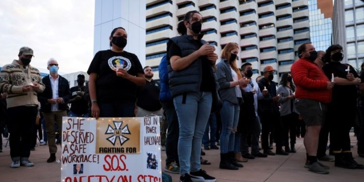 Sudan general declares ‘State of Emergency’ in coup attempt