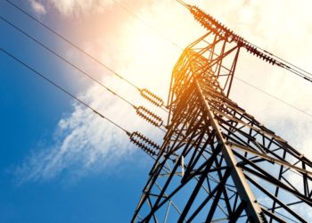 China’s energy crisis puts global economic recovery at risk