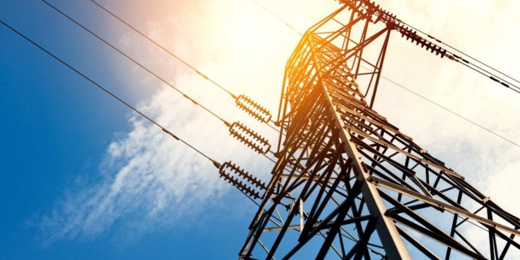 China’s energy crisis puts global economic recovery at risk