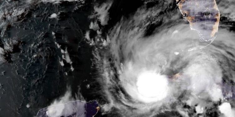 City provides update on ida recovery after major disaster declaration