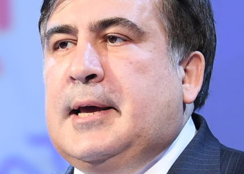 Возвращение Саакашвили – это новая политическая реальность для Грузии