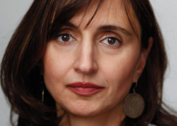 A beginner’s guide to America