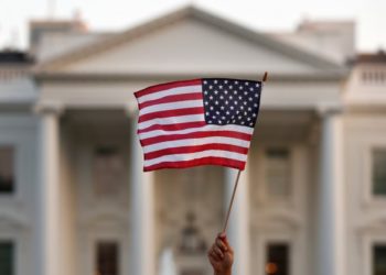 “What are ‘off-year’ elections and why do they matter in 2021?