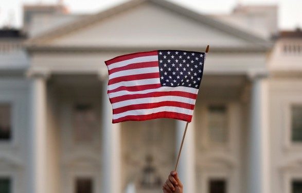 “What are ‘off-year’ elections and why do they matter in 2021?