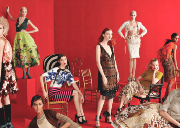 Makers of modest clothes find a niche in U.S. fashion