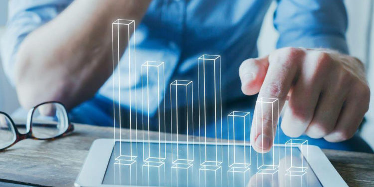 Щедрая пятилетка развития Филадельфии