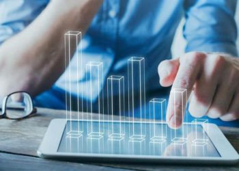 By Philadelphians, for Philadelphians: FY23 budget proposal and five year plan