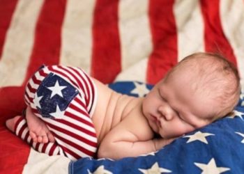 Longer postpartum care option in PA