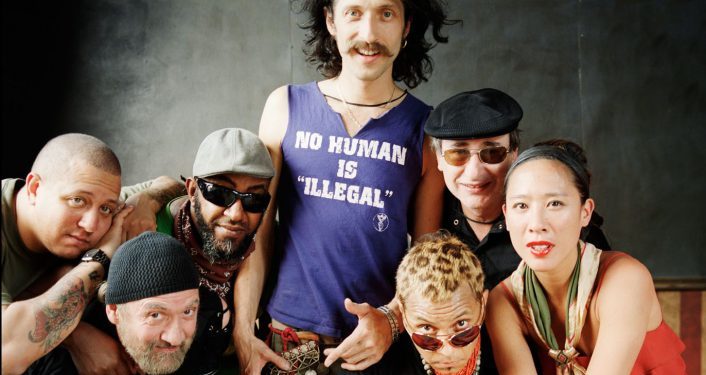 “Zelensky is truly ‘The Man With the Iron Balls.‘”