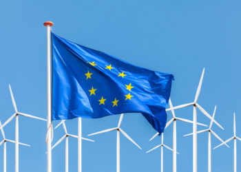 Europe moves away from Russia’s oil and gas