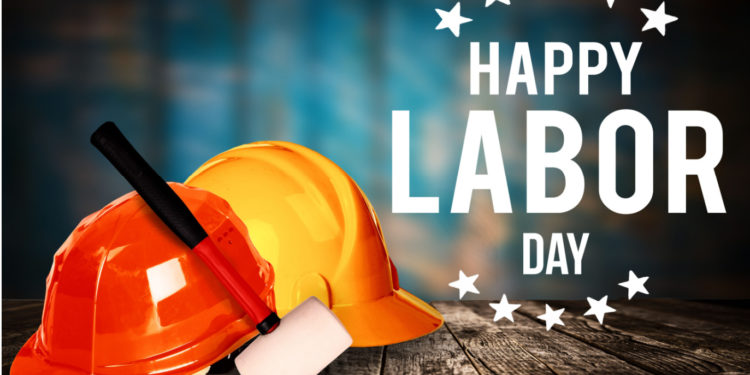 What Labor Day means in America