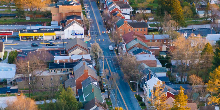 Governor Shapiro Invests Nearly $50 Million in 58 Transportation Projects